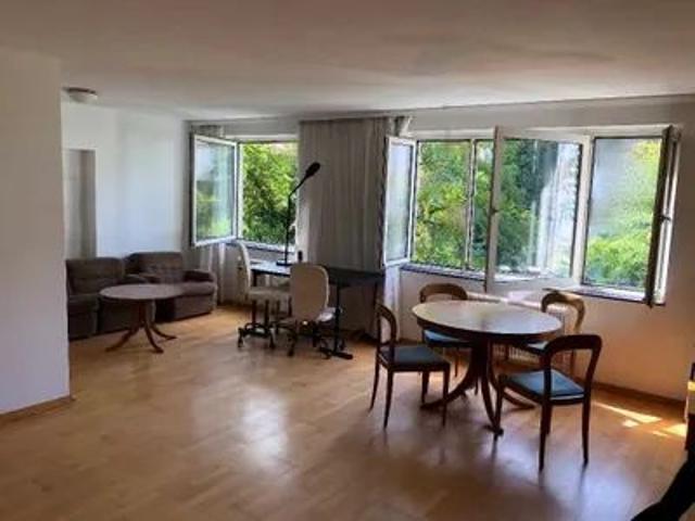 Apartment mieten in Ottakring, Wien