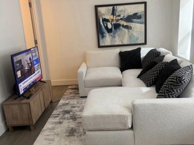 Room for rent in Manhattan Community Board 4, New York