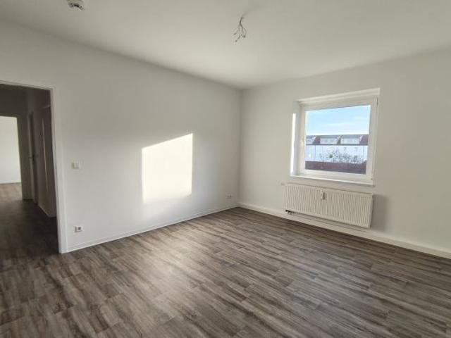 Wohnung mieten in Görden, Brandenburg