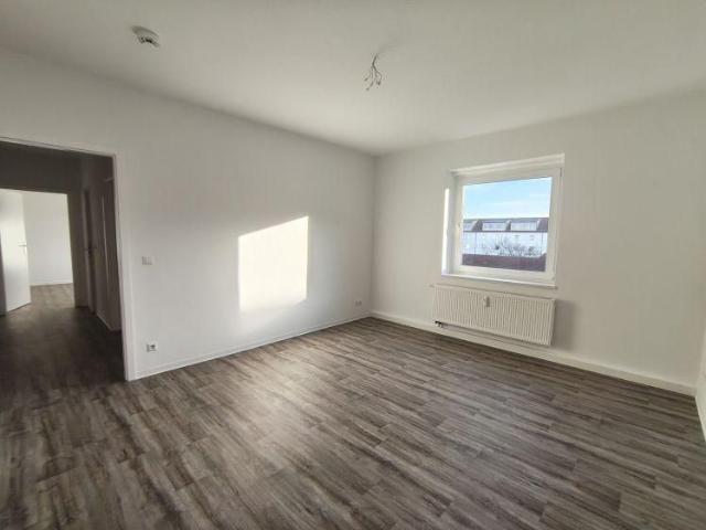 Apartment mieten in Görden, Brandenburg