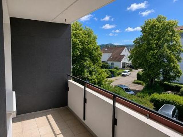 Wohnung kaufen in Sondelfingen, Reutlingen