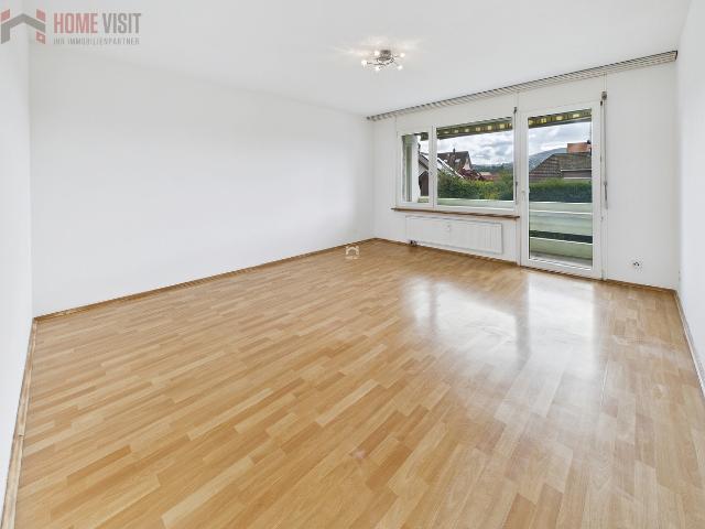 Wohnung kaufen in Pratteln, Basel-Landschaft
