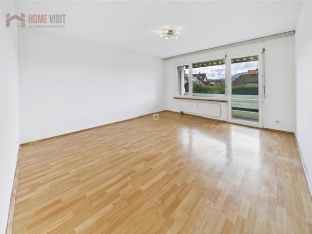 Wohnung kaufen in Pratteln, Basel-Landschaft