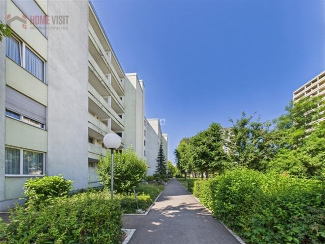 Wohnung kaufen in Pratteln, Basel-Landschaft