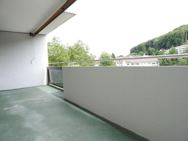 Apartment mieten in Köniz, Bern