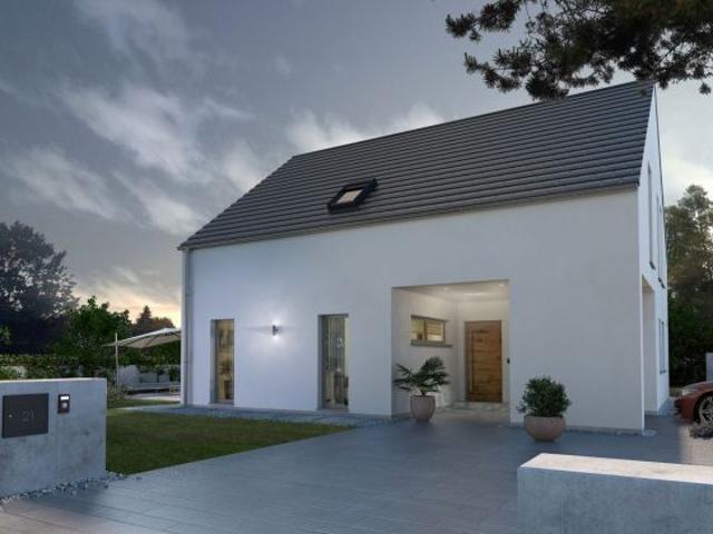 Haus kaufen in Eschede, Niedersachsen