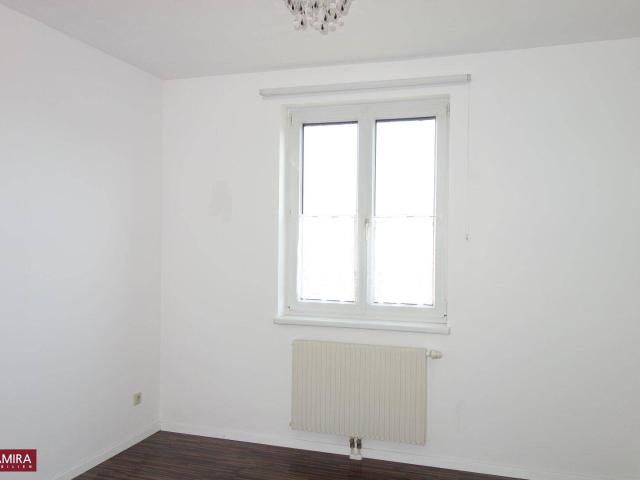 Apartment mieten in Vösendorf, Niederösterreich