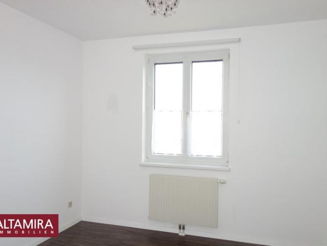 Wohnung mieten in Vösendorf, Niederösterreich