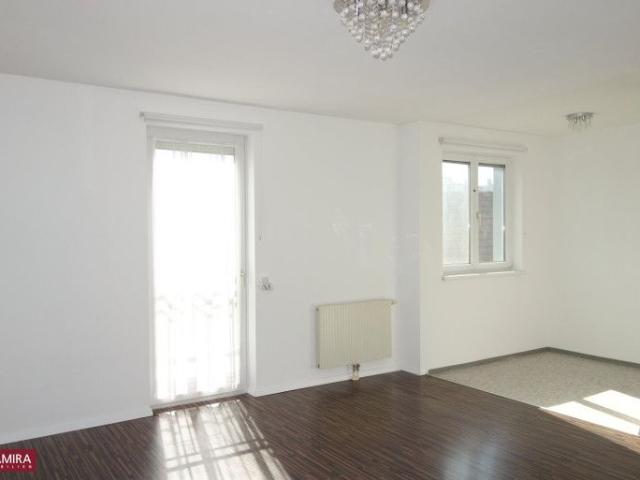 Apartment mieten in Vösendorf, Niederösterreich