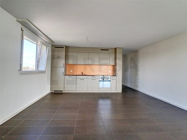 Wohnung mieten in Avenches, Waadt