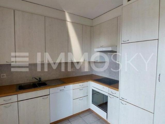 Wohnung kaufen in Bellinzona, Tessin