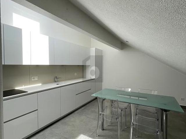 Wohnung kaufen in Courgenay, Jura