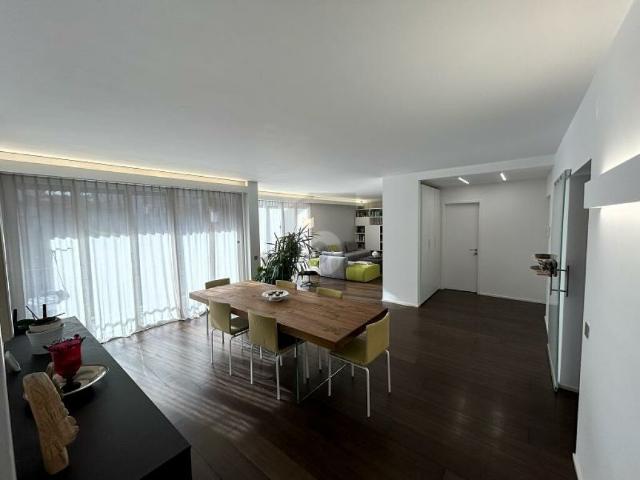 Wohnung kaufen in Sorengo, Tessin