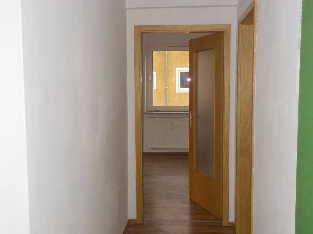 Apartment mieten in Lebenstedt, Salzgitter