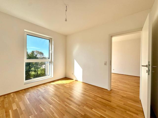 Apartment kaufen in Weistrach