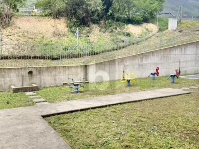 Wohnung mieten in Monteceneri, Tessin