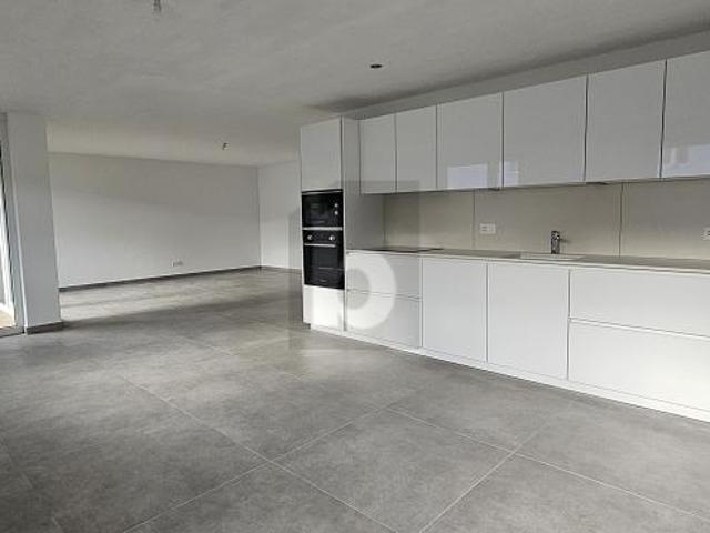 Wohnung kaufen in Courgenay, Jura