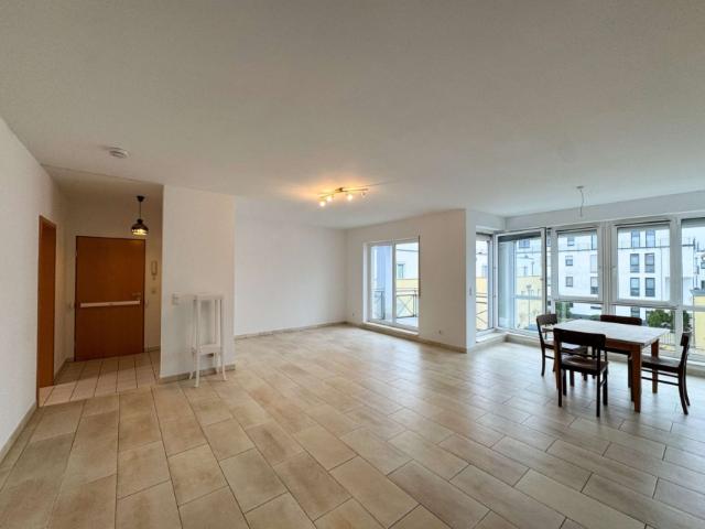 Apartment mieten in Bad Homburg, Hessen