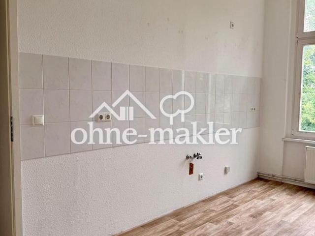 Apartment mieten in Angermünde, Brandenburg