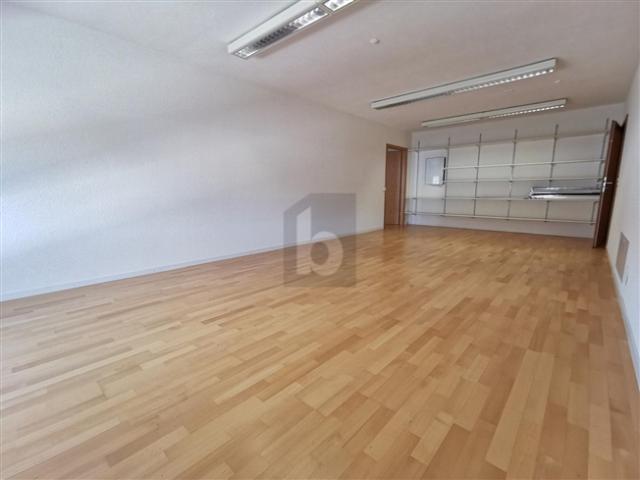 Büro mieten in Zwingen, Basel-Landschaft