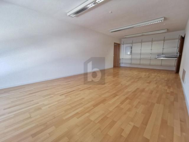 Büro mieten in Zwingen, Basel-Landschaft