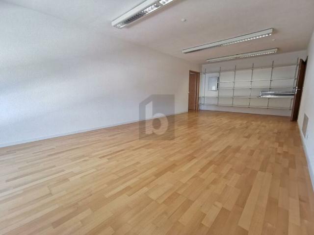 Büro mieten in Zwingen, Basel-Landschaft