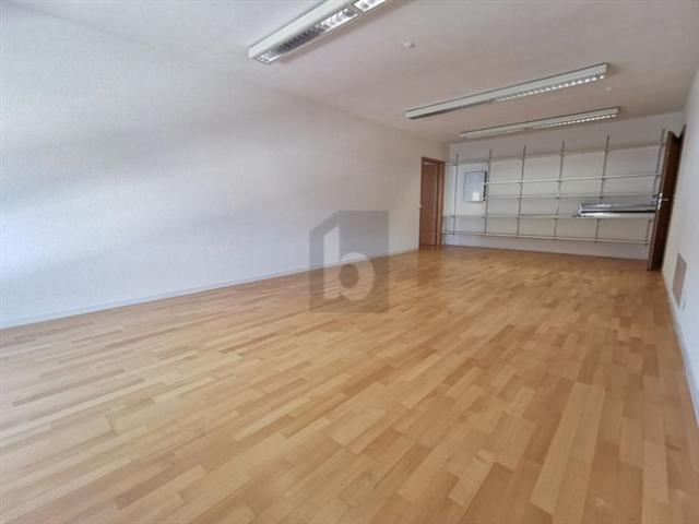 Büro mieten in Zwingen, Basel-Landschaft