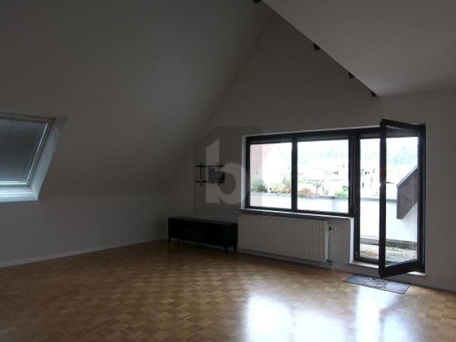 Wohnung mieten in Esslingen, Baden-Württemberg