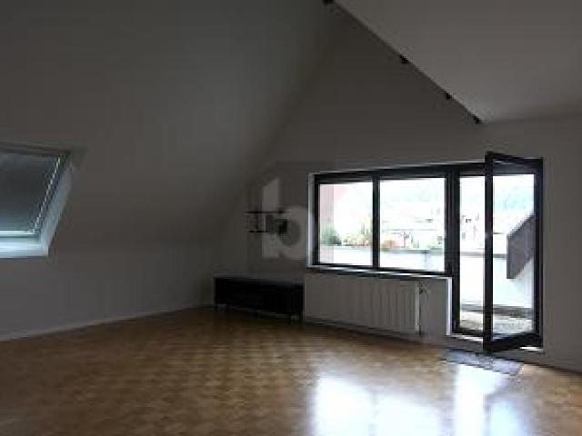 Apartment mieten in Mettingen, Esslingen