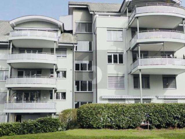 Apartment mieten in Lü