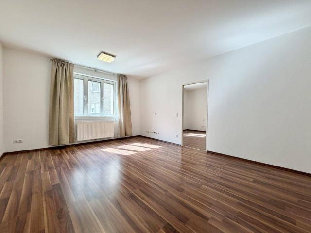Apartment kaufen in KG Margareten, Wien