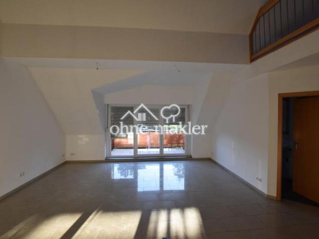 Apartment mieten in Neuendorf, Koblenz