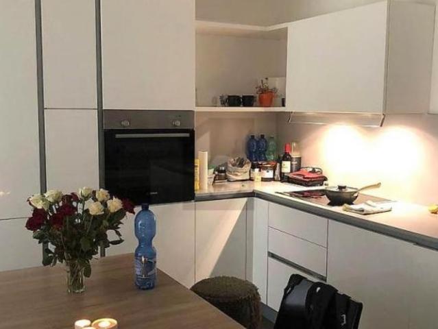 Wohnung kaufen in Taverne, Tessin