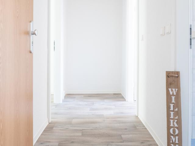 Apartment mieten in Schönebeck, Sachsen-Anhalt