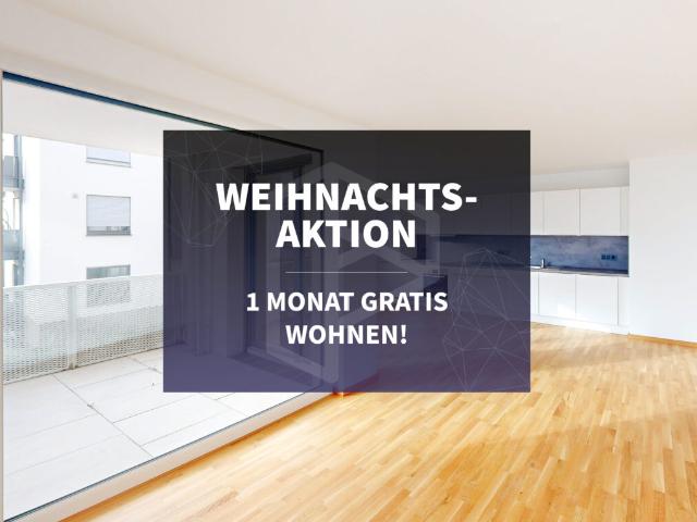Apartment mieten in Heilbronn, Baden-Württemberg