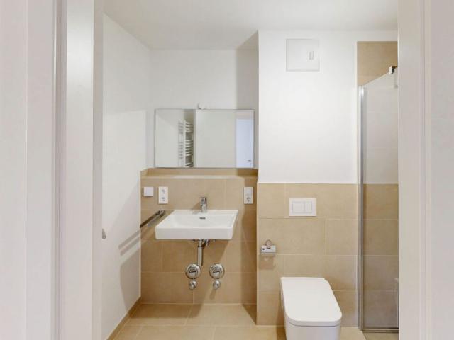 Apartment mieten in Heilbronn, Baden-Württemberg