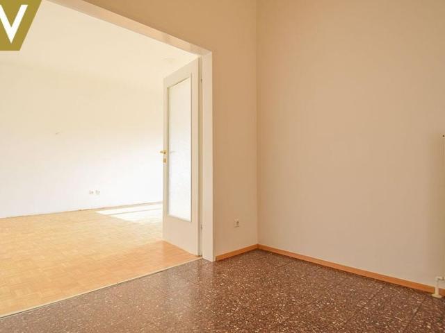 Wohnung mieten in Donaustadt, Wien