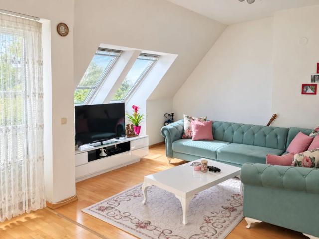 Apartment mieten in Liesing, Wien
