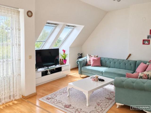 Apartment mieten in Liesing, Wien