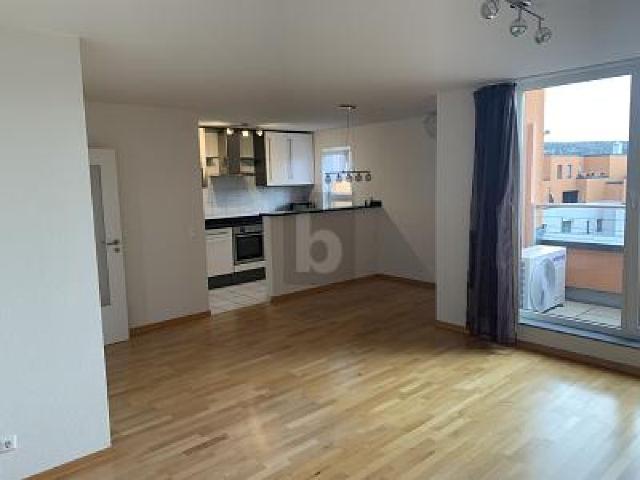 Apartment mieten in Stuttgart-Nord, Stuttgart
