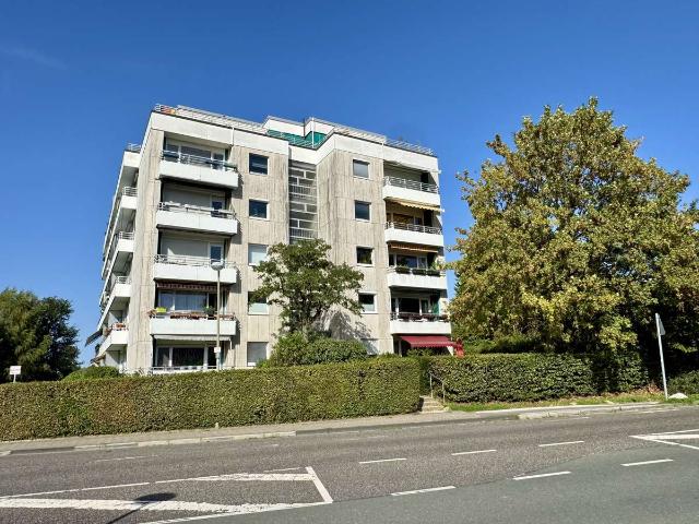 Wohnung kaufen in Hassel, Mettmann