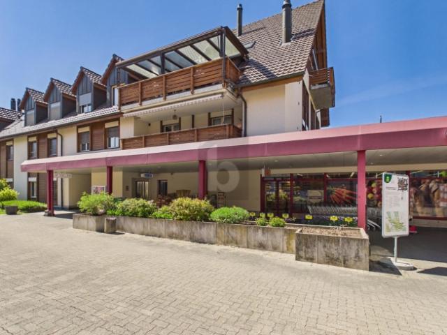 Atelier kaufen in Köniz, Bern