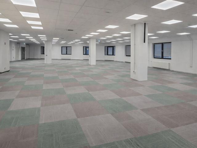 Büro mieten in Wuppertal, Nordrhein-Westfalen