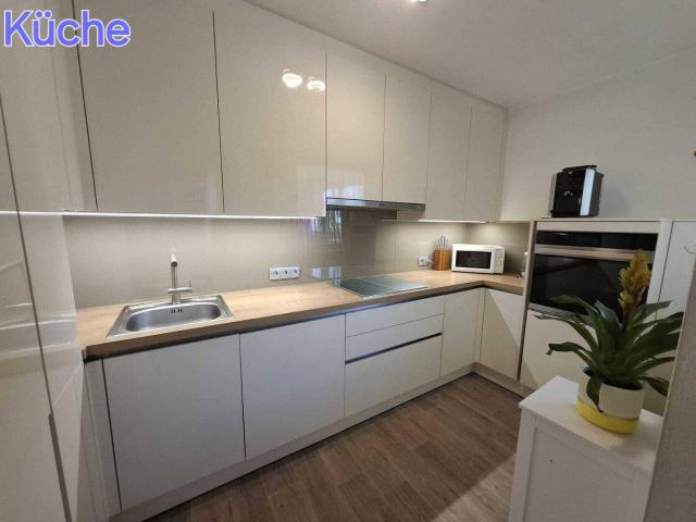 Apartment kaufen in Wattenberg, Tirol