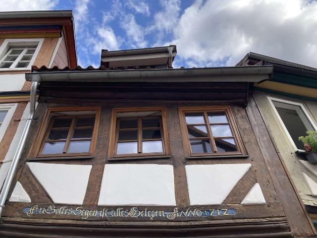 Haus kaufen in Hameln, Landkreis Hameln-Pyrmont