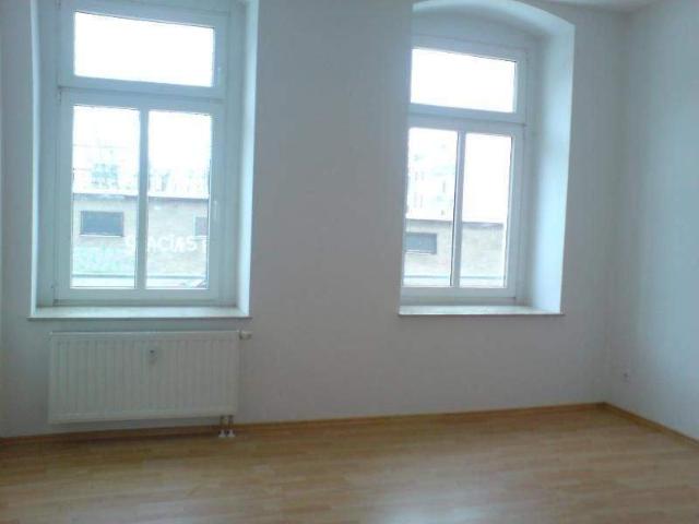 Apartment mieten in Plauen, Sachsen