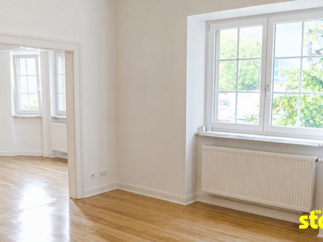 Wohnung mieten in Aschaffenburg, Bayern
