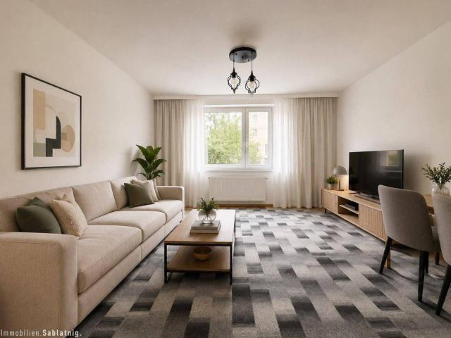 Apartment kaufen in KG Dornbach, Wien