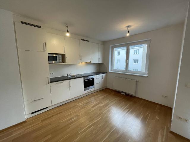 Apartment mieten in Meidling, Wien