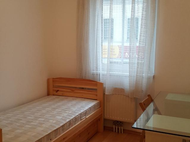 Zimmer mieten in KG Margareten, Wien
